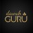 Dawuh Guru