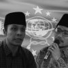 Gus Kautsar dan Gus Salam Mundur dari Pengurus PBNU, ini Jawabannya - dawuh guru
