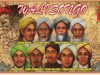 Biografi Lengkap Walisongo Beserta Ajarannya - dawuh guru