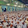 Pesantren Al-Falah Ploso Kediri - dawuh guru co id 1