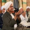 Ijazah Sebelum Berdoa dari Habib Umar bin Hafidz - dawuh guru co id