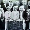 Syaikh Abdul Fattah Rao - dawuh guru co id