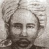 Syaikh Ahmad Khatib Sambas - dawuh guru co id