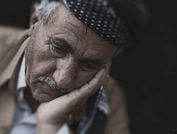 Mengenal Penuaan Menurut Perspektif Islam