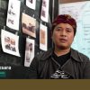 Penasihat Dawuh Guru inisiasi Pameran Komite Hijaz di Puncak Acara Satu Abad NU