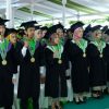 Menimbang Kembali Eksistensi Kampus dalam Mencetak Sarjana