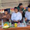 Gus Yusuf Chudlori Apresiasi Pondok Pesantren Kreatif Baitul Kilmah Adakan Halaqah Pendidikan Politik Santri