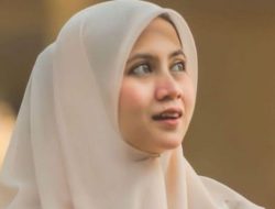 11 Kata Kata Bijak Ning Sheila Hasina Lirboyo