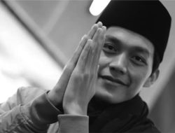 Gus Iqdam: Inilah Amalan Untuk Menyembuhkan Penyakit dan Menaikkan Derajat