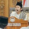 Gus Iqdam Jangan Pernah Merasa Rendah Diri - dawuh guru