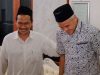 Gus Baha Puji Gaya Ganjar Artikan Lafaz Bismillah Ala Pesantren