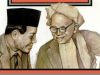 KH. Ahmad Jailani - Warisan Mbah KH Hisyam Abdul Karim Kalijaran adalah Kesederhanaan dan Akhlak Tasawuf