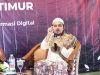 Lora Ismail Al-Kholili Perayaan Maulid Nabi Adalah Ekspresi Cinta - dawuh guru