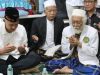 Melihat Kedekatan Ganjar Pranowo Dengan Abuya Muhtadi Banten - dawuh guru