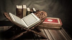 Al-Qur’an Itu Mudah Dihafalkan, Namun Mengapa Tidak Semua  Umat Islam Hafal Al-Qur’an?
