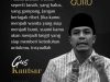 Kelembutan Sebagai Kekuatan - Belajar dari Nasihat Gus Kautsar untuk Wanita - dawuh guru
