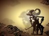 wayang kulit