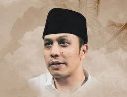 Dawuh Gus Kautsar tentang Kemuliaan Hubungan Guru dan Murid