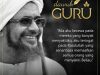 Nasihat Habib Umar Bin Hafidz