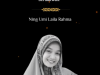 Quote Ning Umi Laila