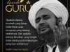 Nasihat Habib Umar Bin Hafidz