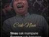 Nasihat Cak Nun