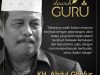 Nasihat Kiai Abdul Ghofur