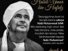 Nasihat Habib Umar Bin Hafidz
