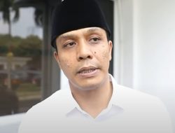 Dawuh Gus Kautsar tentang Mengukur Kesuksesan Hidup