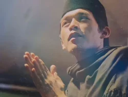 Dawuh Gus Iqdam Muhammad : Memahami Nilai Kesederhanaan, Menemukan Kekayaan Sejati