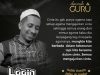 Nasihat Habib Ja'far
