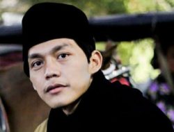 Dawuh Gus Iqdam Muhammad : Kunci Untuk Memecahkan Konflik Dan Membangun Kedamaian