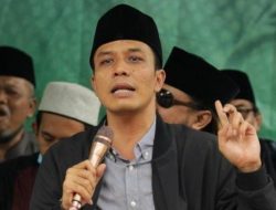 Dawuh Gus Kautsar tentang Kebahagiaan Sejati