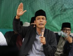 Dawuh Gus Kautsar tentang Kekuatan Husnudzon kepada Allah