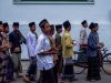 Pesantren Belum Ideal Kalau Masih Ada Kekerasan - Dawuh Guru