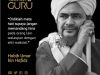 Nasihat Habib Umar Bin Hafidz