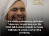 Nasihat Habib Umar Bin Hafidz