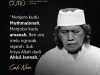 Quote Mbah Nun