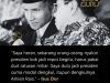 Quotes Gus Dur