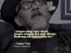 Quote Sujiwo Tejo