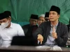 Dawuh Gus Kautsar