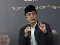 Dawuh Gus Kautsar tentang Menghargai Hal Kecil
