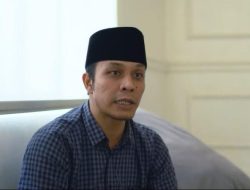 Dawuh Gus Kautsar tentang Mengatasi Permasalahan Hidup