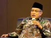 Nasihat Kiai Said Aqil