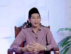 Dawuh Gus Rifqil Muslim : Pakaian Tidak Bisa Dijadikan Tolak Ukur Keimanan
