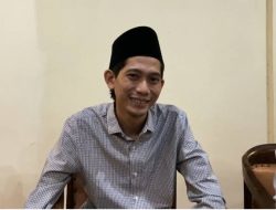Dawuh Gus Rifqil Muslim tentang Menavigasi Kehidupan