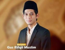 Dawuh Gus Rifqil Muslim tentang Doa dan Kesiapan