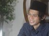 Gus Rifqil Muslim