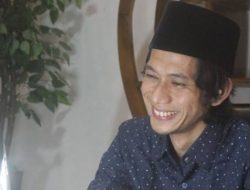 Dawuh Gus Rifqil Muslim tentang Kepatuhan dan Penghormatan