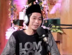 Dawuh Gus Rifqil Muslim tentang Dakwah